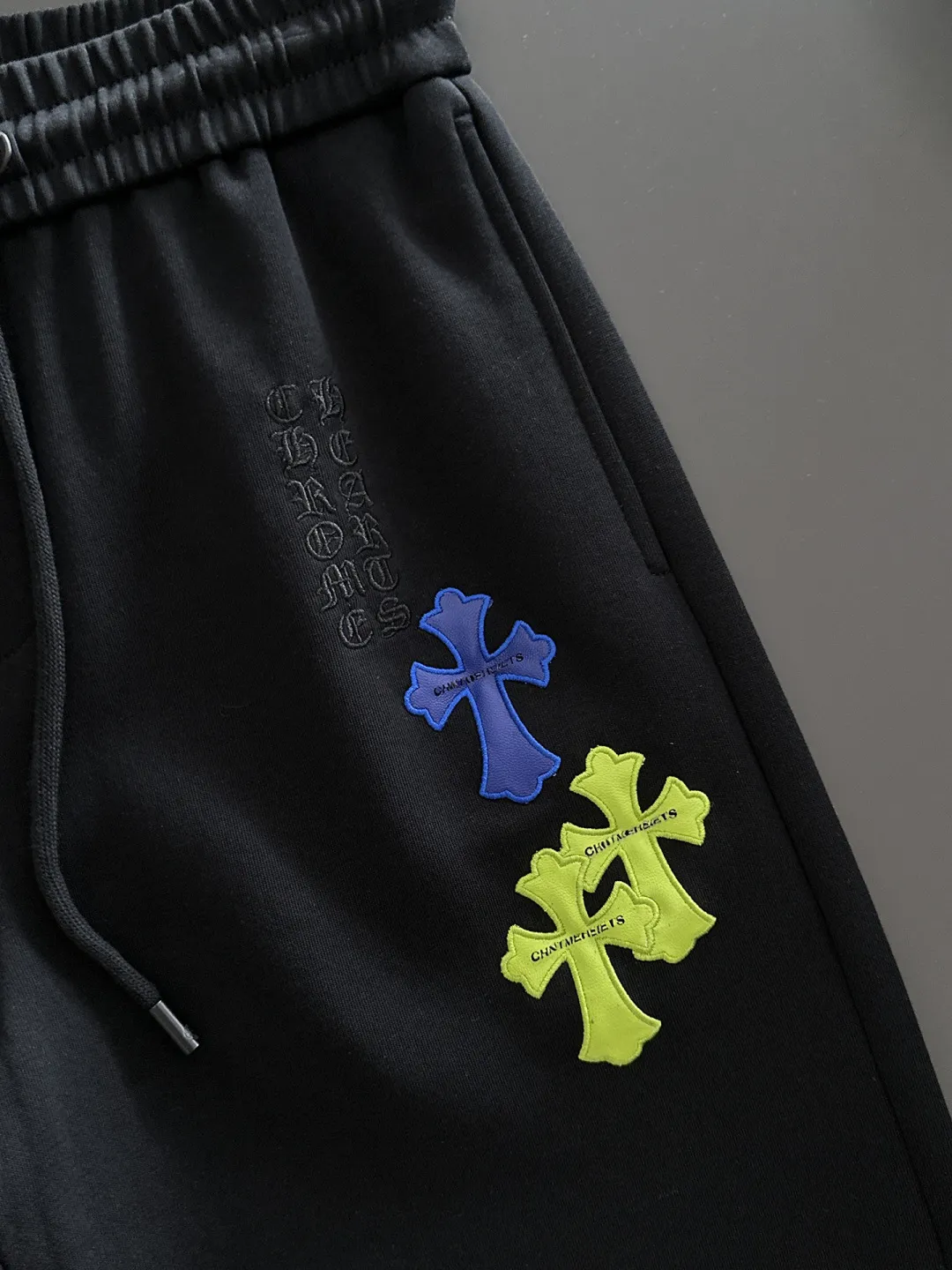 2026 New Arrival ， Breathable Breathable ， ， ， logo ， ！ ！Size：M-XXXL